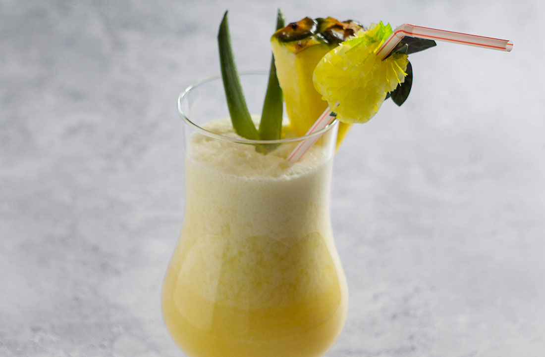 GinOuzo-Tropicana-Cocktail